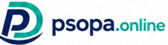 Psopa.logo